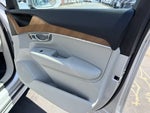 2021 XC90 Recharge Thumbnail 11