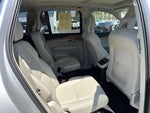 2021 XC90 Recharge Thumbnail 12