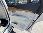 2021 XC90 Recharge Thumbnail 13