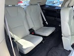 2021 XC90 Recharge Thumbnail 14