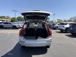 2021 XC90 Recharge Thumbnail 15