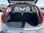 2021 XC90 Recharge Thumbnail 16