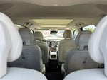 2021 XC90 Recharge Thumbnail 17