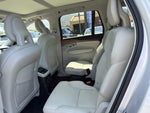2021 XC90 Recharge Thumbnail 18