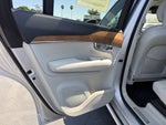 2021 XC90 Recharge Thumbnail 19