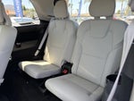 2021 XC90 Recharge Thumbnail 20