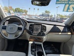 2021 XC90 Recharge Thumbnail 21