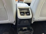 2021 XC90 Recharge Thumbnail 22