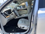 2021 XC90 Recharge Thumbnail 23