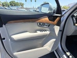 2021 XC90 Recharge Thumbnail 24
