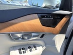 2021 XC90 Recharge Thumbnail 25