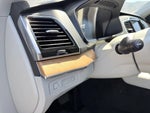 2021 XC90 Recharge Thumbnail 26