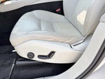 2021 XC90 Recharge Thumbnail 27