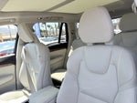 2021 XC90 Recharge Thumbnail 28