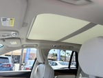 2021 XC90 Recharge Thumbnail 29