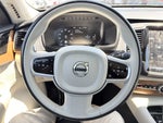 2021 XC90 Recharge Thumbnail 30
