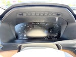 2021 XC90 Recharge Thumbnail 31