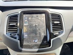 2021 XC90 Recharge Thumbnail 32