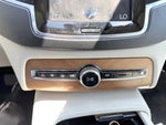 2021 XC90 Recharge Thumbnail 33