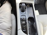 2021 XC90 Recharge Thumbnail 34