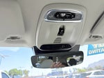 2021 XC90 Recharge Thumbnail 35