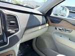 2021 XC90 Recharge Thumbnail 36