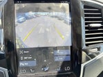 2021 XC90 Recharge Thumbnail 37