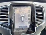2021 XC90 Recharge Thumbnail 38