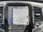 2021 XC90 Recharge Thumbnail 39