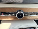 2021 XC90 Recharge Thumbnail 40