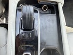 2021 XC90 Recharge Thumbnail 41