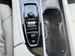 2021 XC90 Recharge Thumbnail 42