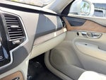 2021 XC90 Recharge Thumbnail 43