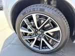 2021 XC90 Recharge Thumbnail 44