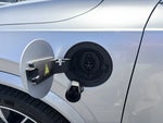 2021 XC90 Recharge Thumbnail 45