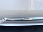 2021 XC90 Recharge Thumbnail 46