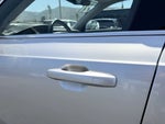 2021 XC90 Recharge Thumbnail 47