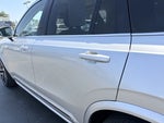 2021 XC90 Recharge Thumbnail 48