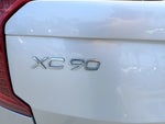 2021 XC90 Recharge Thumbnail 49