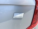2021 XC90 Recharge Thumbnail 51
