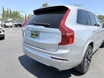 2021 XC90 Recharge Thumbnail 52