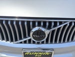2021 XC90 Recharge Thumbnail 54