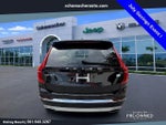 2021 XC90 Recharge Thumbnail 6