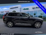 2021 XC90 Recharge Thumbnail 8