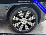2021 XC90 Recharge Thumbnail 9