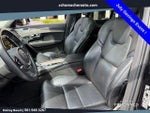 2021 XC90 Recharge Thumbnail 10