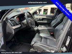 2021 XC90 Recharge Thumbnail 11