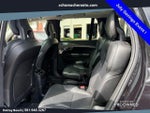2021 XC90 Recharge Thumbnail 12
