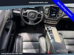 2021 XC90 Recharge Thumbnail 13