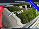 2021 XC90 Recharge Thumbnail 14